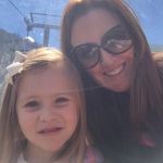 Kendra Kachelein Millard - @kkachelein - Instagram