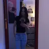 kendra🧍🏻‍♀️ - @kendramill.0 - TikTok