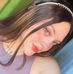 Kendra Milla - Facebook