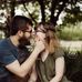 Kendra Millard - Facebook