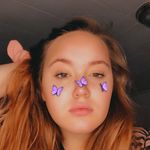 Kendra Millard - @suckmykiwi27 - Instagram