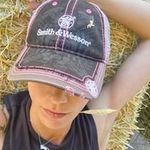 Kendra Millard - @kendra_millard - Instagram
