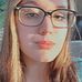 Kendra Millard - Facebook