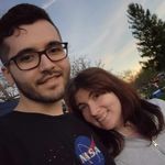 Kendra Millard - @magicbubbles0819 - Instagram