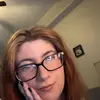 Kendra Millard - @kendraprestonxox - TikTok