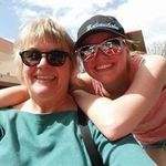 Kendra Smith - @kendrasmithmillard - Instagram