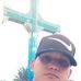 Kendri Millán - Facebook