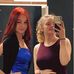 Kendra Millen - Facebook