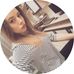 Kendra Milliken - Facebook