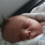 Kendra Milliken - @millikenkendra - Instagram