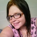 Kendra Milliken - @wickedhott2015 - Instagram