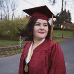 Kendra Milliken - @kendrajmilliken - Instagram