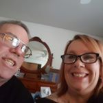Kendra Milliken-Ringger - @kendramillikenringger - Instagram