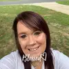 Kendra Milliken-Ringger - @kdog0690 - TikTok