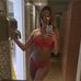 Kendra Molligan - Facebook