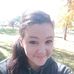 Kendra Renae Milliken - Facebook