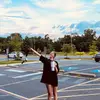 KENDRAAA - @kendramillerr - TikTok