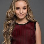 md - @kendramilliken - Instagram