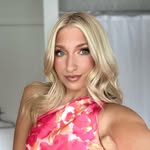 Kendi - @kendraminer - Instagram