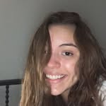 Kendra - @kendra.miner - Instagram