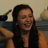 Kendra - @kendraminer11 - TikTok