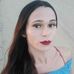 Kendra Miller - Facebook