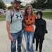 Kendra Miner - Facebook