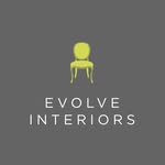 Kendra Miner - @kendraminer_evolveinteriors - Instagram