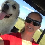 Kendra Miner - @minerkendra - Instagram