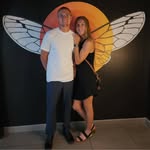 Kendra Miner - @kendricklaminer - Instagram