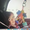 Kendra Miner - @kendraminer_ - TikTok