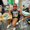 kendra miner - @k_babyy4 - TikTok