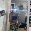 Kendra Miner - @kendra.miner - TikTok