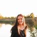 Kendra Miner - Facebook