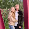 kendra miner - @kendra.miner8 - TikTok
