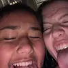 kendra miner - @kendraminer - TikTok