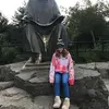 Kendra Minery365 - @kendraminery365 - TikTok