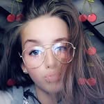 kendra minery - @minerykendra - Instagram