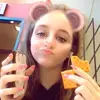 Kendra Minery - @kendraminery3 - TikTok