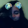 Kendra Minery - @kendraminery0 - TikTok