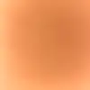 kendraboo - @kendraminery4 - TikTok