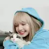 kendraminervamanriquevil - @kendraminervamanriquevil - TikTok