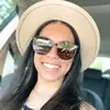 Kendra - @kendranmintz - TikTok