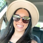Kendra Mintz - @knmintz - Instagram