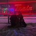 Kendra Mintz - Facebook