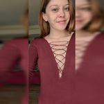 Kendra Mintz - @kendra.mintz.39 - Instagram