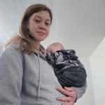 Kendra Mintz - @kendralynnmintz - Instagram