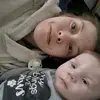 Kendra Mintz - @mintzkendra74 - TikTok