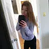 Kendra Mintz - @user5887734 - TikTok