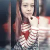 Kendra Mintz - @kendramintz - TikTok